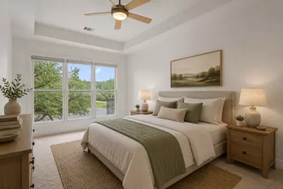 106 Sendera Bonita, Austin, TX 78734 - Photo 25