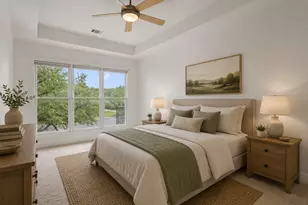 106 Sendera Bonita, Austin, TX 78734 - Photo 25