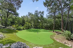 106 Sendera Bonita, Austin, TX 78734 - Photo 37