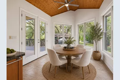 106 Sendera Bonita, Austin, TX 78734 - Photo 13