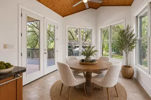 106 Sendera Bonita, Austin, TX 78734 - Photo 13
