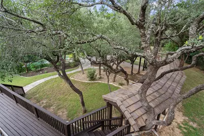 106 Sendera Bonita, Austin, TX 78734 - Photo 31
