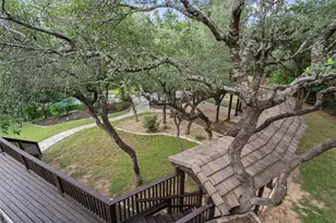 106 Sendera Bonita, Austin, TX 78734 - Photo 31