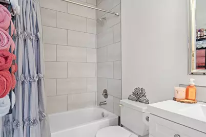 1433 Bradbury Lane, Austin, TX 78753 - Photo 31