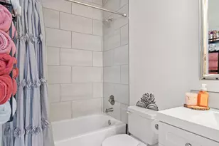 1433 Bradbury Ln, Austin, TX 78753 - Photo 31