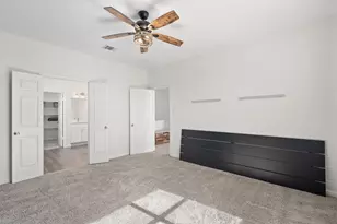 1433 Bradbury Ln, Austin, TX 78753 - Photo 25