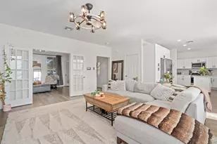 1433 Bradbury Ln, Austin, TX 78753 - Photo 15