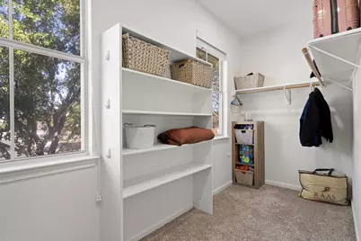 1433 Bradbury Lane, Austin, TX 78753 - Photo 29