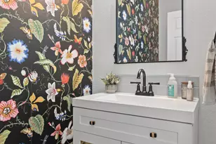 1433 Bradbury Ln, Austin, TX 78753 - Photo 21