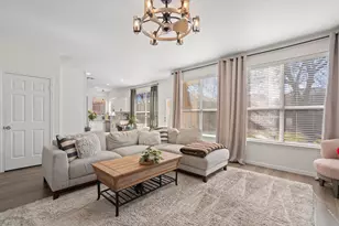 1433 Bradbury Ln, Austin, TX 78753 - Photo 13