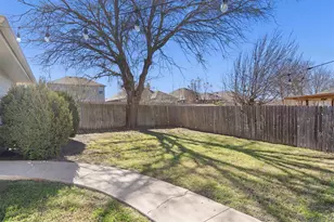 1433 Bradbury Ln, Austin, TX 78753 - Photo 35
