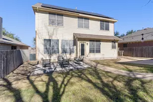 1433 Bradbury Ln, Austin, TX 78753 - Photo 33