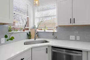 1433 Bradbury Ln, Austin, TX 78753 - Photo 19