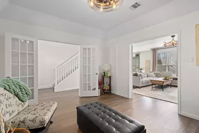 1433 Bradbury Lane, Austin, TX 78753 - Photo 11