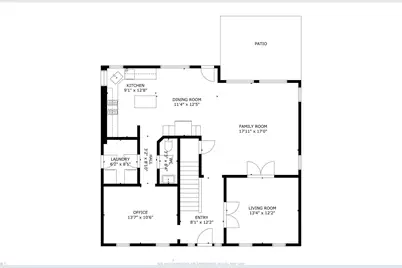 1433 Bradbury Lane, Austin, TX 78753 - Photo 39