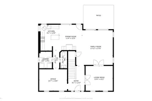 1433 Bradbury Ln, Austin, TX 78753 - Photo 39