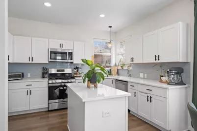 1433 Bradbury Lane, Austin, TX 78753 - Photo 5