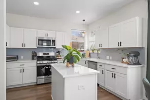 1433 Bradbury Ln, Austin, TX 78753 - Photo 5