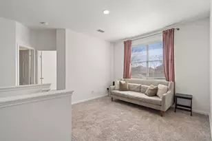 1433 Bradbury Ln, Austin, TX 78753 - Photo 23