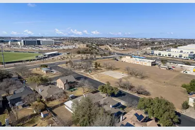 1433 Bradbury Lane, Austin, TX 78753 - Photo 37