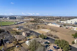 1433 Bradbury Ln, Austin, TX 78753 - Photo 37