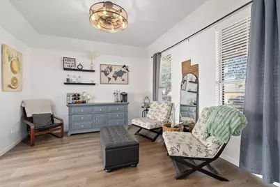 1433 Bradbury Lane, Austin, TX 78753 - Photo 3