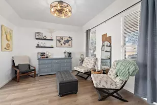 1433 Bradbury Ln, Austin, TX 78753 - Photo 3