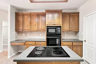 9729 FM 775, Floresville, TX 78114 - Photo 11