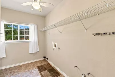 9729 Fm 775, Floresville, TX 78114 - Photo 25
