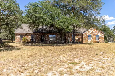 9729 Fm 775, Floresville, TX 78114 - Photo 3