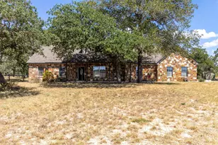 9729 FM 775, Floresville, TX 78114 - Photo 3