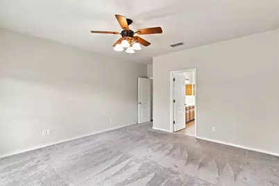 9729 Fm 775, Floresville, TX 78114 - Photo 13