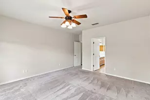 9729 FM 775, Floresville, TX 78114 - Photo 13