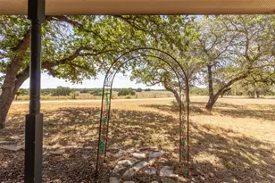 9729 FM 775, Floresville, TX 78114 - Photo 5