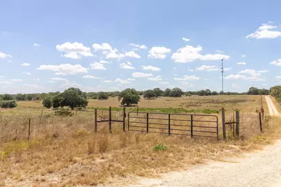 9729 Fm 775, Floresville, TX 78114 - Photo 33