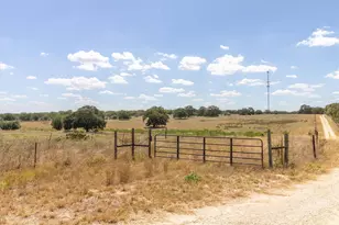 9729 FM 775, Floresville, TX 78114 - Photo 33