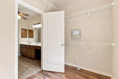 9729 Fm 775, Floresville, TX 78114 - Photo 17