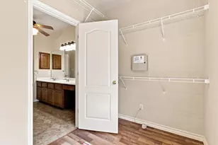 9729 FM 775, Floresville, TX 78114 - Photo 17