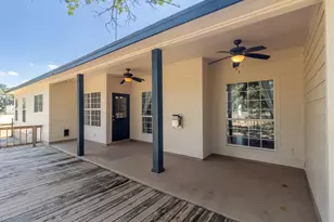 9729 FM 775, Floresville, TX 78114 - Photo 27