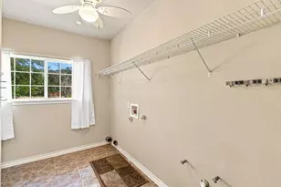 9729 FM 775, Floresville, TX 78114 - Photo 25