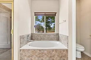 9729 FM 775, Floresville, TX 78114 - Photo 15