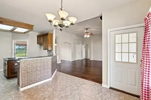 9729 FM 775, Floresville, TX 78114 - Photo 9