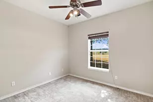 9729 FM 775, Floresville, TX 78114 - Photo 21