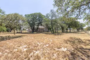 9729 FM 775, Floresville, TX 78114 - Photo 29