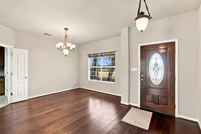 9729 Fm 775, Floresville, TX 78114 - Photo 7