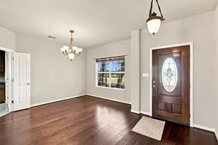 9729 FM 775, Floresville, TX 78114 - Photo 7