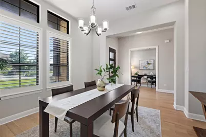 1700 Jackpot Run, Leander, TX 78641 - Photo 5