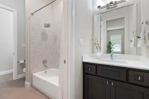 1700 Jackpot Run, Leander, TX 78641 - Photo 29
