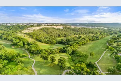 1700 Jackpot Run, Leander, TX 78641 - Photo 37