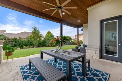 1700 Jackpot Run, Leander, TX 78641 - Photo 35
